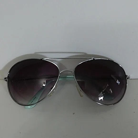 Express | Accessories | New Express Aviator Sunglasses  display picture 1